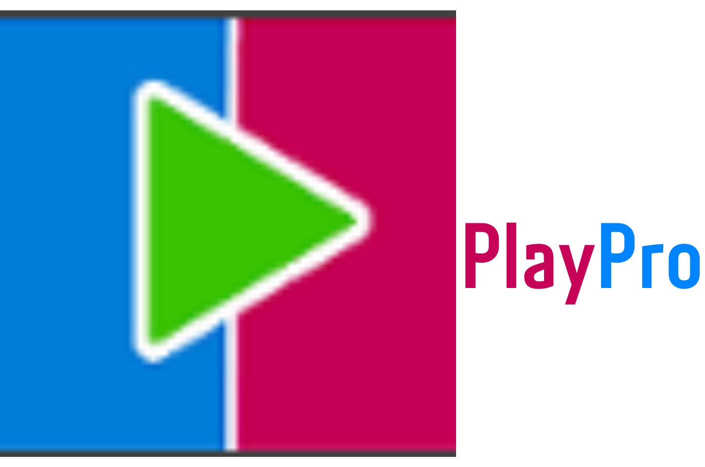 duplexplay pro